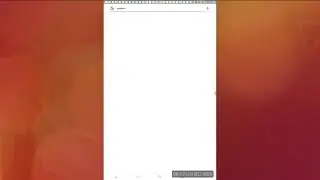 HOW TO DOWNLOAD HUNGRY DRAGON ON ANDROID