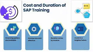SAP Training Atlanta | SAP Tutorial Insights | Training Details Unveiled