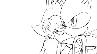Amor de impostores: SURGE LA TENREC (capitulo 3, parte 2)
