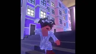 Random Dancing Video!!! DISCLAIMER - the sshf and skotn aren&rsquo;t real 👽