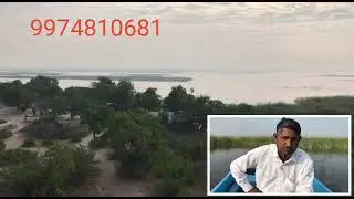 NALSAROVAR Bird sanctuary LESSR FLAMINGO GRETER FLSMINGO GREYAG  GOOSE  BAR HRADED GOOSE . 
