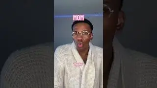 #pov: when the younger sibling tries to snitch for reason #tiktok #shorts
