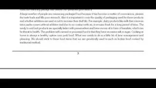 NTSE 2017 EXAM QUESTION PAPER MP WITH SOLUTION ENGLISH
