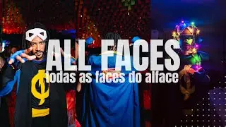 Último dia do carnaval no Carvalheira na ladeira em Olinda.