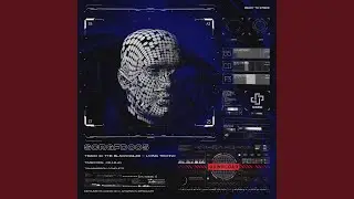 Living Techno