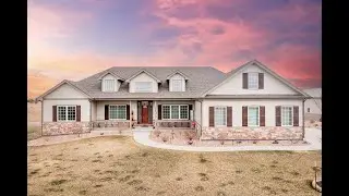 3962 Eastout Ave, Parker, CO