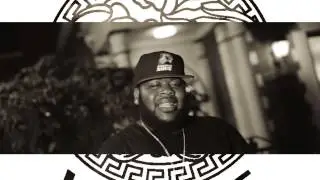 TONE NYCE VERSACE FREESTYLE