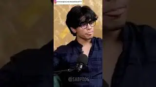 Noor Mukaddam murder case PART-1