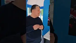MOVISTAR EMITE SE&Ntilde;AL DE QUEDARSE EN VENEZUELA CON INICI&Oacute; DEL DESPLIEGUE COMERCIAL 5G
