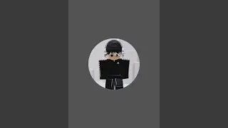 STEALING AND JUMPING SERVERS IN SAB ROBLOX|| SUBSCRIBE TO JOIN ME 🔴