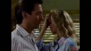 Cruz & Eden's scene - The fake honeymoon PART 18
