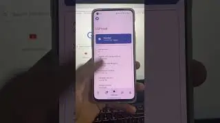Неограниченное хранилище Google Фото 🤩