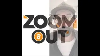 Obsoleting Traditional Banking w/ Brian Harrington (ZO.026) #bitcoin