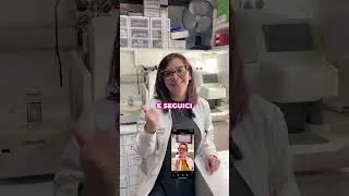 DIFFERENZA TRA LENTI MONOFOCALI BIFOCALI E PROGRESSIVE