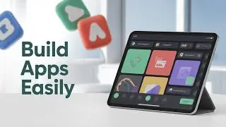 Apps Without Code? Here's How People Are Doing It