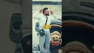 SNAKE (Official Music Video) Cheema Y | GurSidhu | New Punjabi Song 2024#snakesong #punjabi #newsong