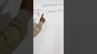 MATRICES-MATHEMATICS-IA EXERCISE-3(b) SEC:II:3 SAQ