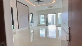 Country Heights Damansara Freehold Twins Bungalow For Sale