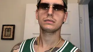AUTHENTIC CARTIER WHITE BUFFALO GENUINE HORN REVIEW SUNGLASSES/OPTICAL LENS