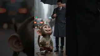 Like this video #short #subscribe