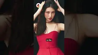 Bae Suzy | charming women