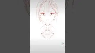 NIKKE fanart