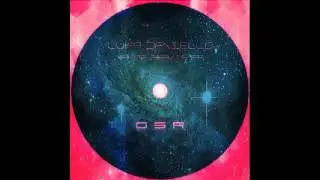 Luka Daniello - Alter Gravis [Dirty Stuff Records]