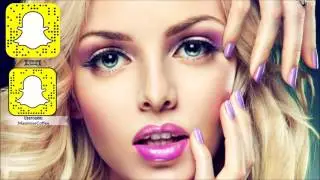 TOP Best Remix of Popular Songs 2020 🔥 New Dance Pop Charts Music Mix 🔥 Electro House MashUp Mix67