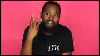 LC McKenzie - Ill Be There [LSC Video]
