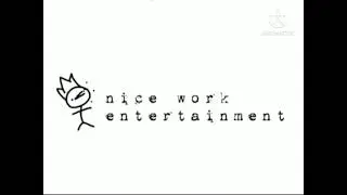 PBO Downtown Productions/Nice Work Entertainment/Independent Productions (1997)
