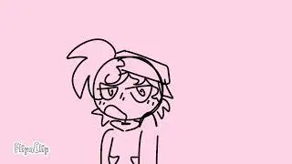 Hyakugojyuuichi 🧡Pokémon OC Animation!!🧡