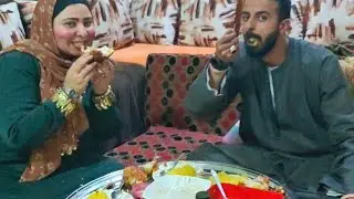 صلي على النبي يارب اجبر خاطر من يجبر خاطري 🇶🇦🇸🇦🇪🇬🇴🇲🇱🇾🇮🇶🇹🇷🇸🇩🇲🇦🇵🇸🇰🇼🇱🇧🇵🇰🇯🇴🇨🇦🇦🇪🇲🇨🇵🇱🇧🇭🇩🇿🇾🇪🇸🇾