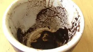 Лео, 20 октября 2025 г. Еженедельное чтение за чашкой кофе от Cognitive Universe