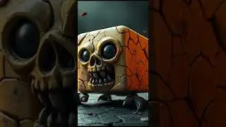 DARE CHALLENGE💀  👇SUBSCRIBE😈#MonsterVibes   #Shorts #EasyTrick #Viral