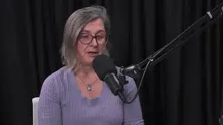 Boldly Challenging Ableism &ndash; Ep. 31 (Encore): Renata Ticha, Research Associate, ICI at the U of MN