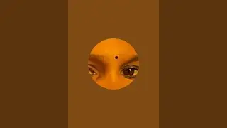 23 22 Meenu is live