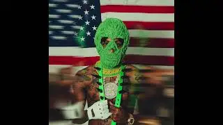 YoungBoy Never Broke Again - Priorities [Official Audio]