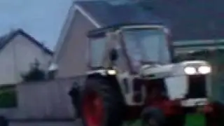 MOV00949