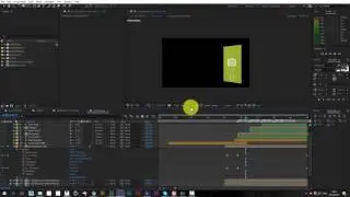 Addition Professional App Promo Tutorial