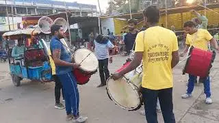 Bhojpuri song ☺️☺️