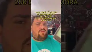 O BARATO SAI CARO, CUIDADO!