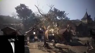 ForceAttack RunningSimulator :)