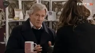 Coronation Street 27th March 2017 1/2