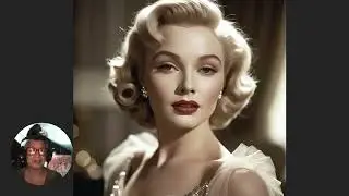 The Velvet No: A Fictional Account from Hollywood&rsquo;s Shadows