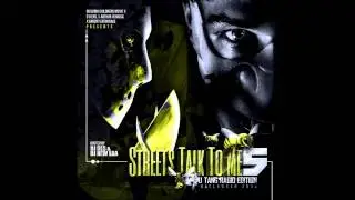 Litework (All About The Dough) - Church The M.C.