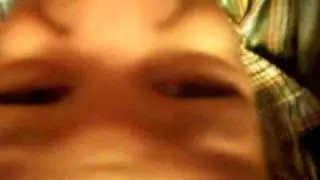 Baby Chewie?