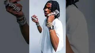 lil baby type beat &mdash; 