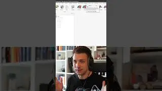 Why I use Altair Inspire