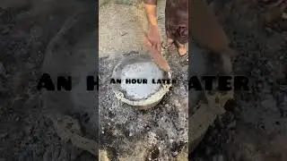 How we Make Sajji in Manjal #balochistan #balochi #viral #howto #food  #foodlover #indianfood