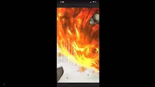Dragon Ball Z Dokkan Battle Top Legendary summons for LR baby and trio.